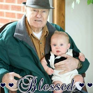 Meet your Posher, Alisha